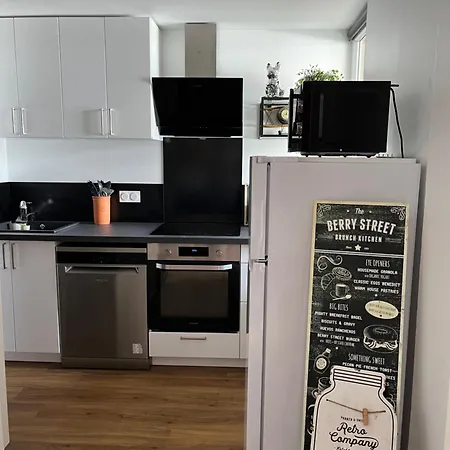 Etxetxoa * Argelès-Gazost